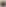 Spa Town Sandstorm by Ryan Mosley, 2020