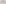 Mind Aches and Body Ideas by undefined, 2022