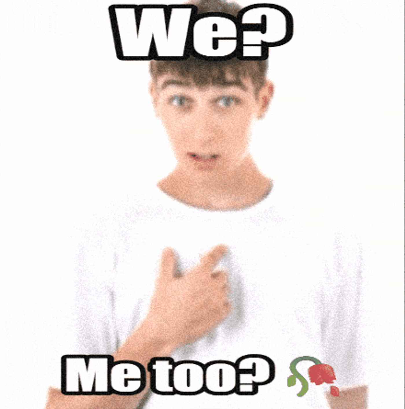 Meme