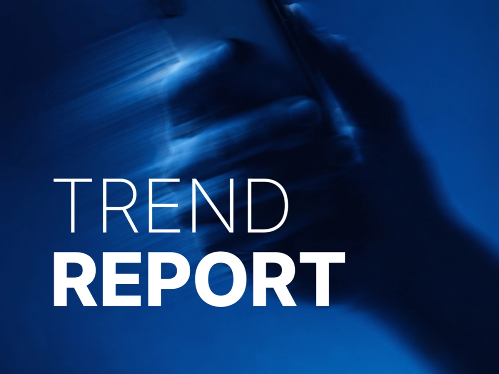 July 2026 Trend Report: Our Pick For Your Canvas UGC — figure 1