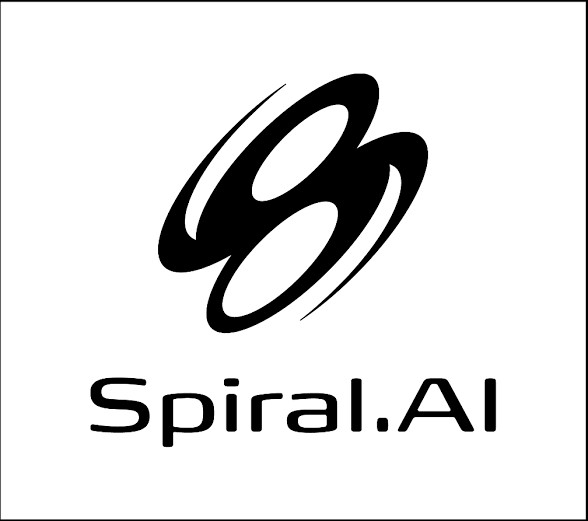 Spira AI