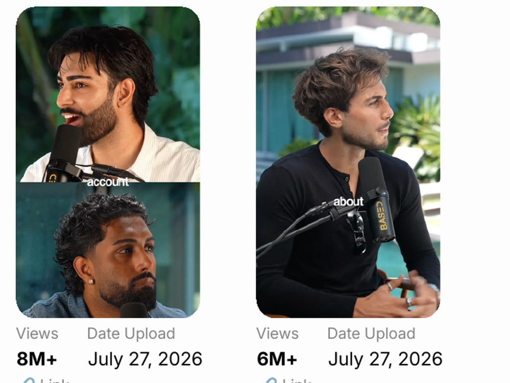 July 2026 Trend Report: Our Pick For Your Canvas UGC — figure 3