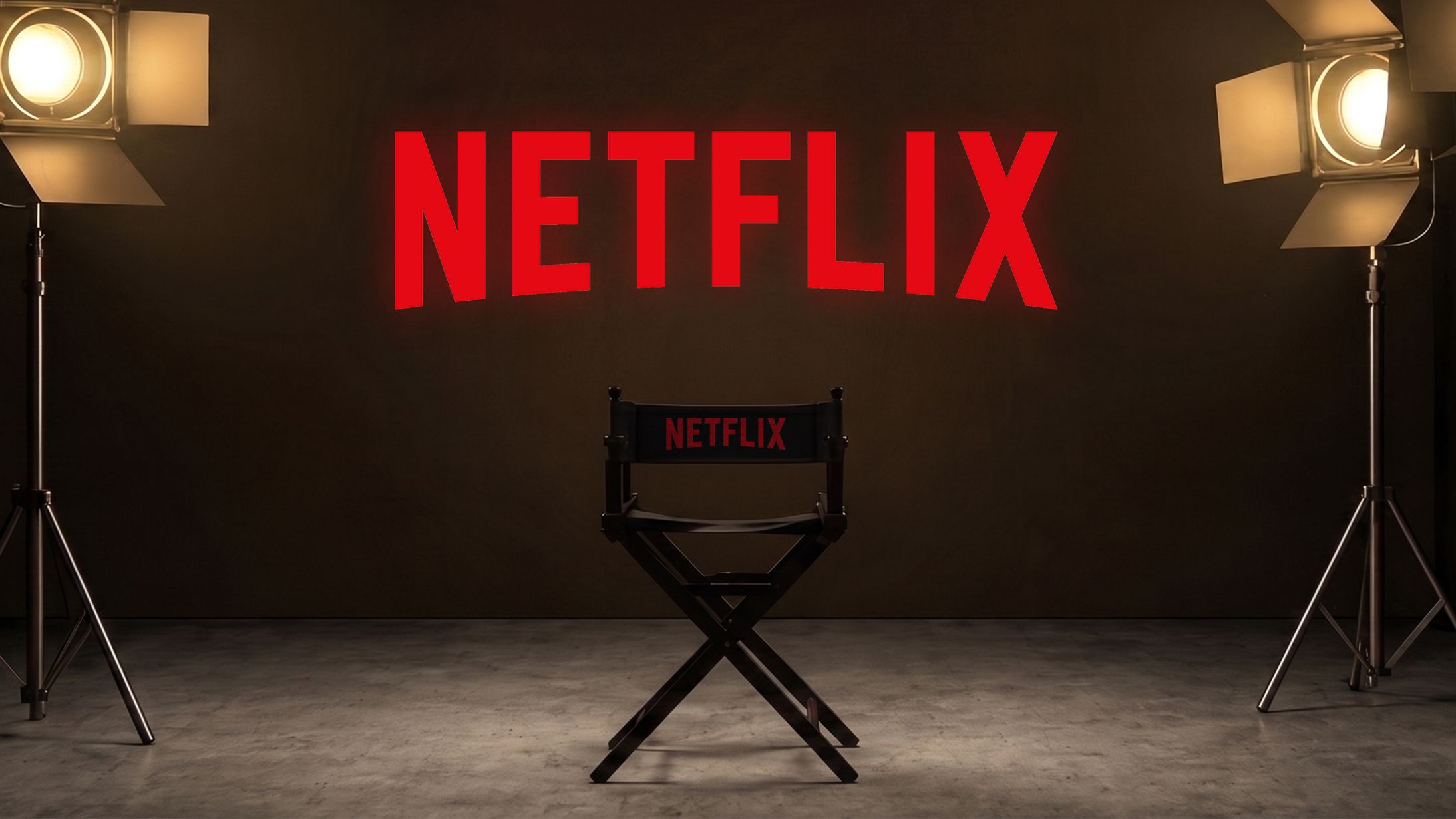 Netflix cover 