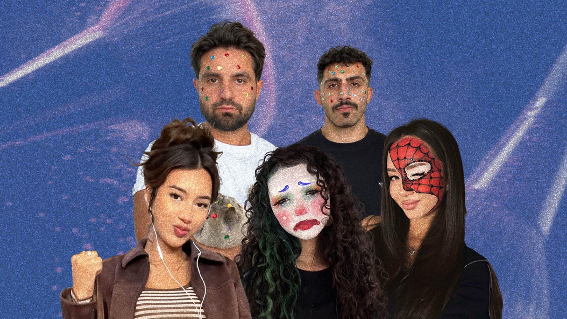 Inside Beauty TikTok: Makeup and Outfit Formats Pulling 261M+ Views
