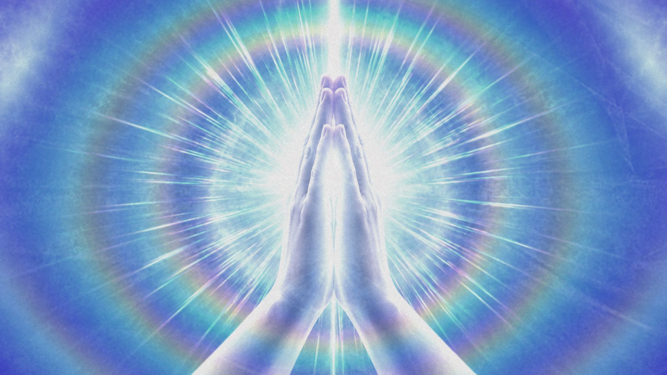 Want It, Post It: The Rise of Manifesting Content