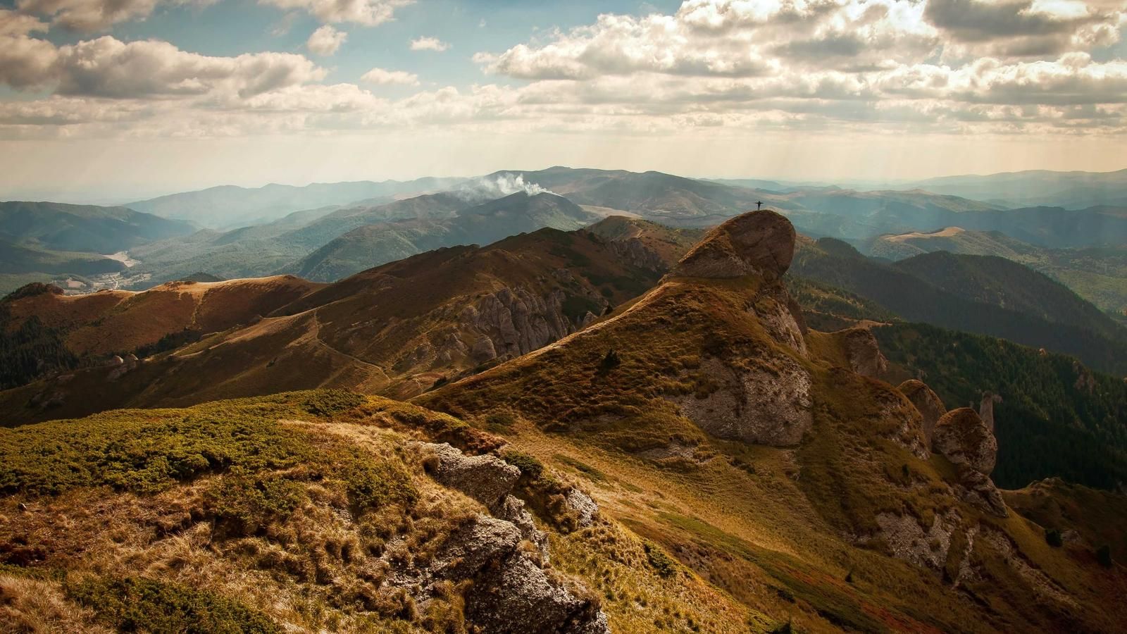 The Ultimate TikTok Ambassador Marketing Guide