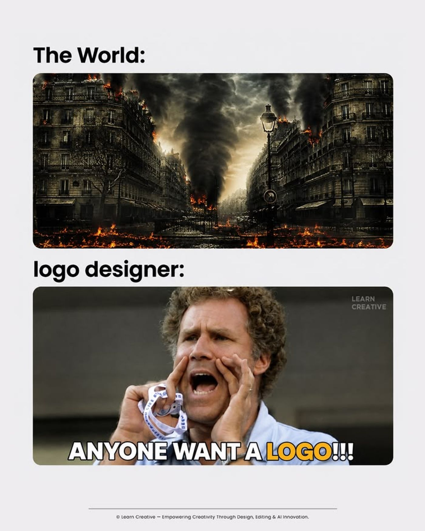 Meme