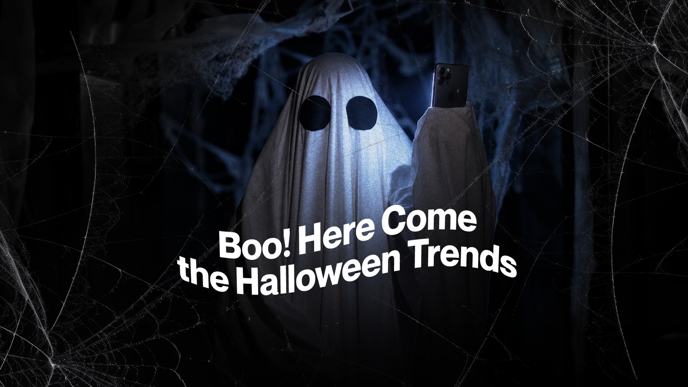 Hooks or Scrolls: Which Halloween Trend Is Perfect For You?