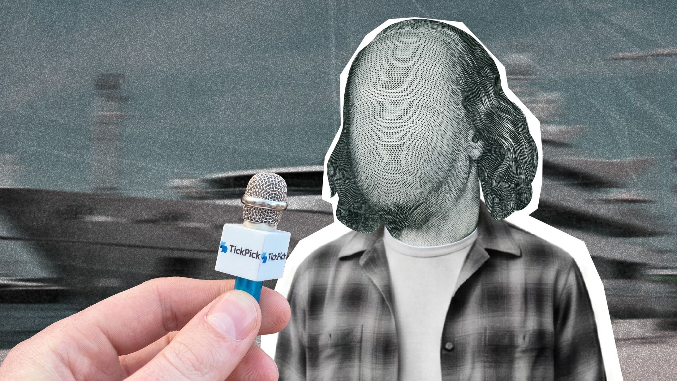 The Lives of The 1%: On The Hype of Joe Bonham’s Financial Takes Series