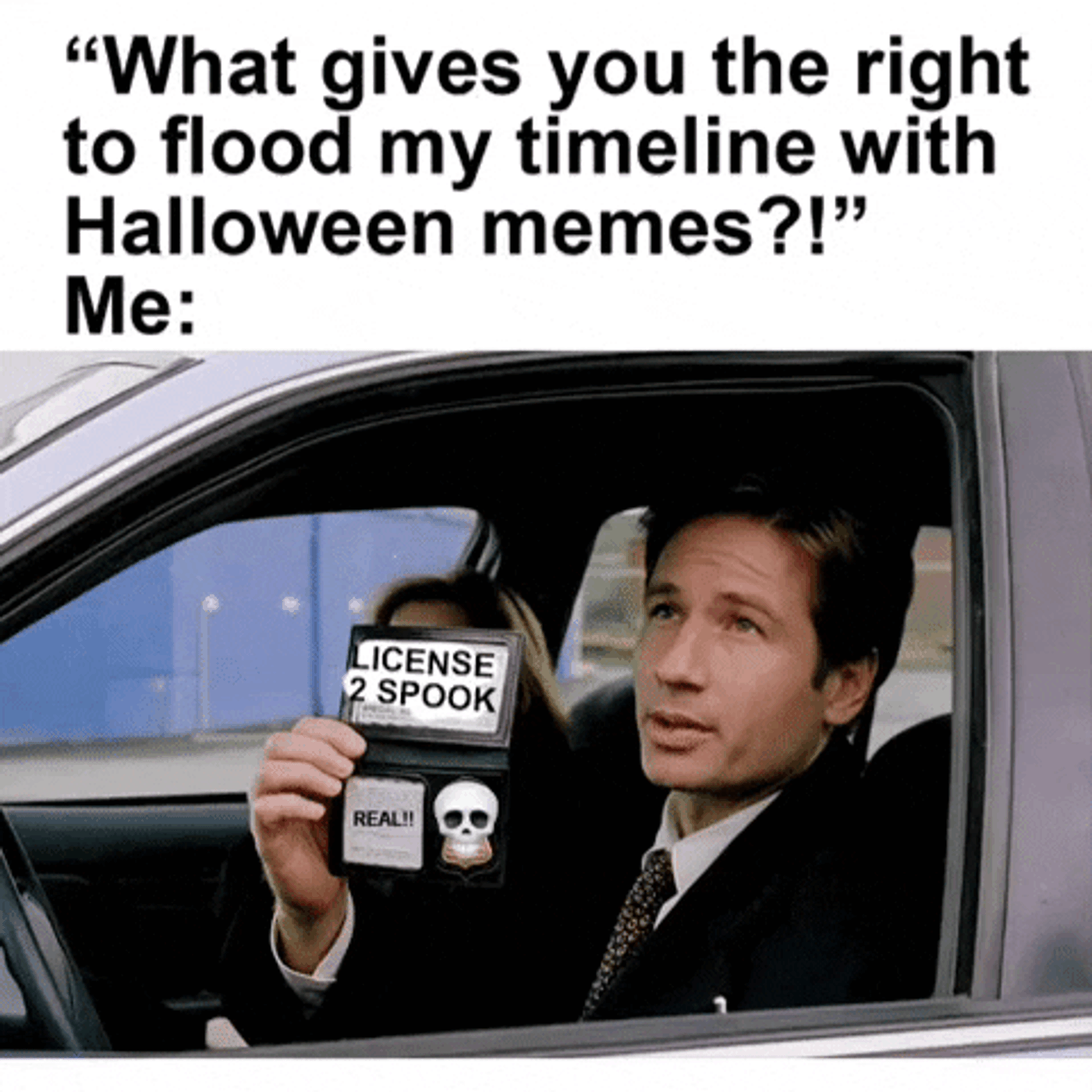 Meme
