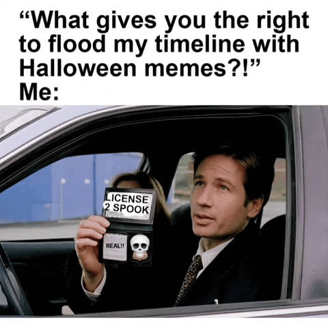 Meme