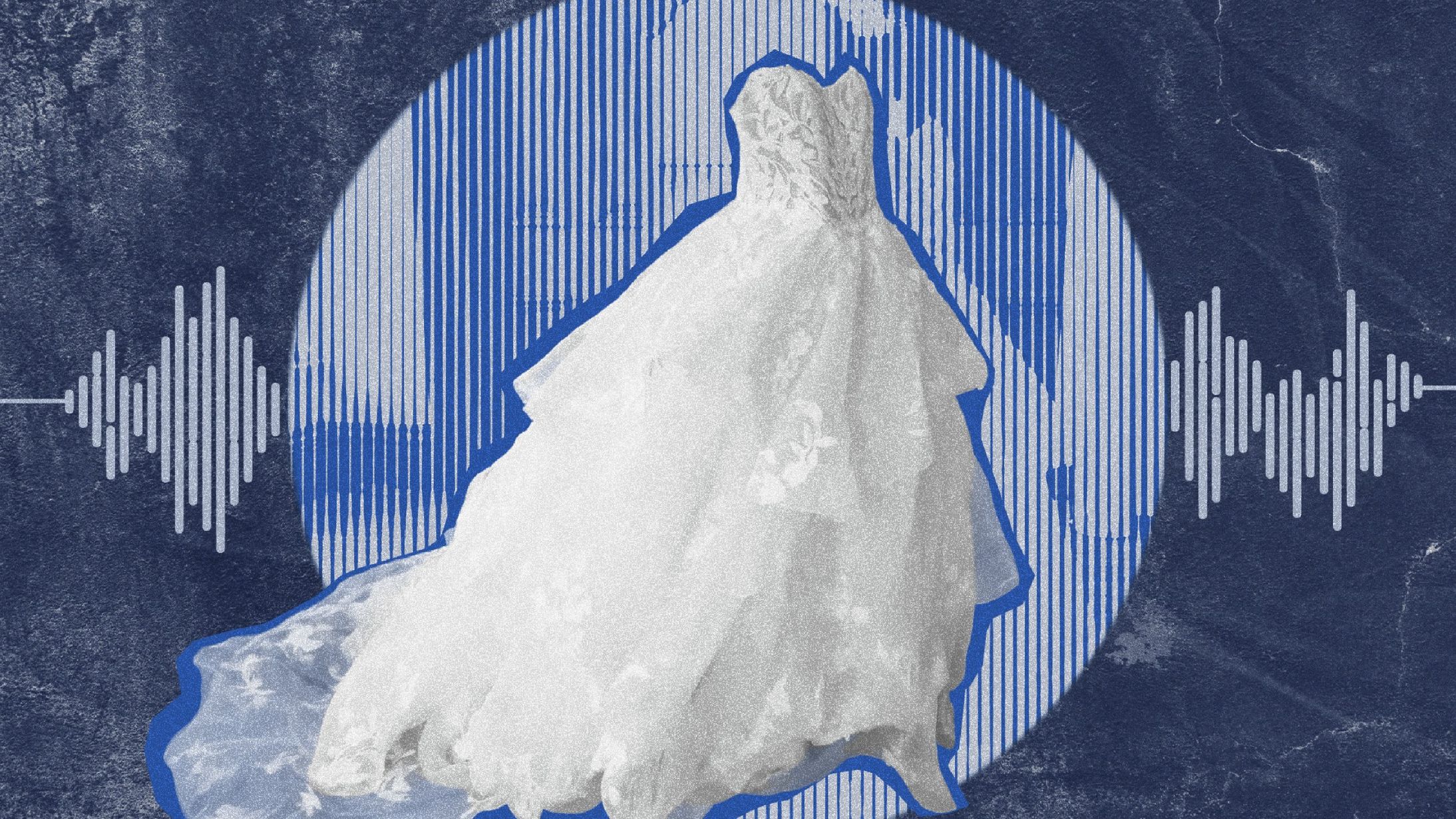 The Dress That Out-Acted Everyone: A New Take for “Regina, please!” Trend