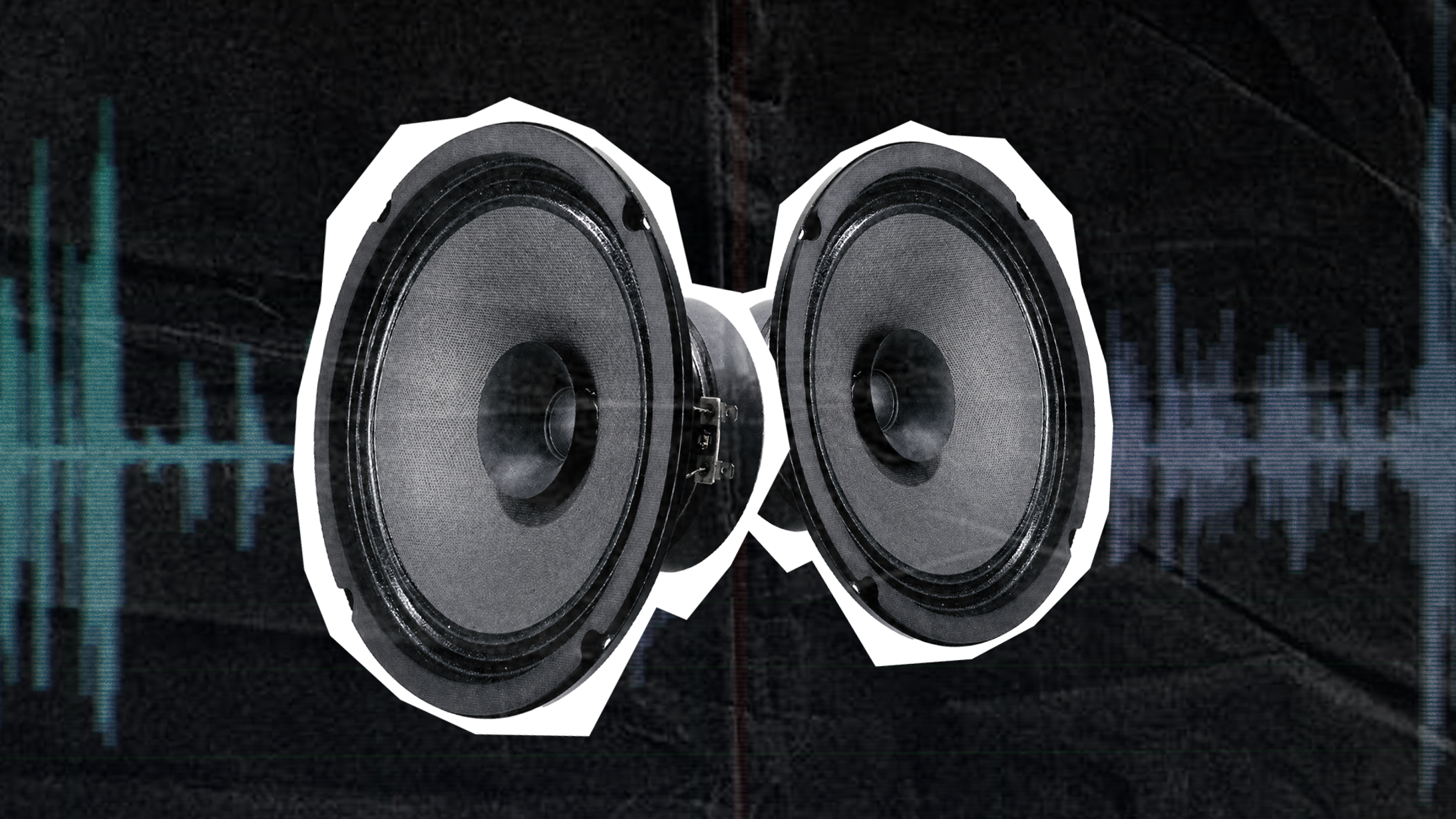 Better be quick! Viral sounds for you to tap in this week