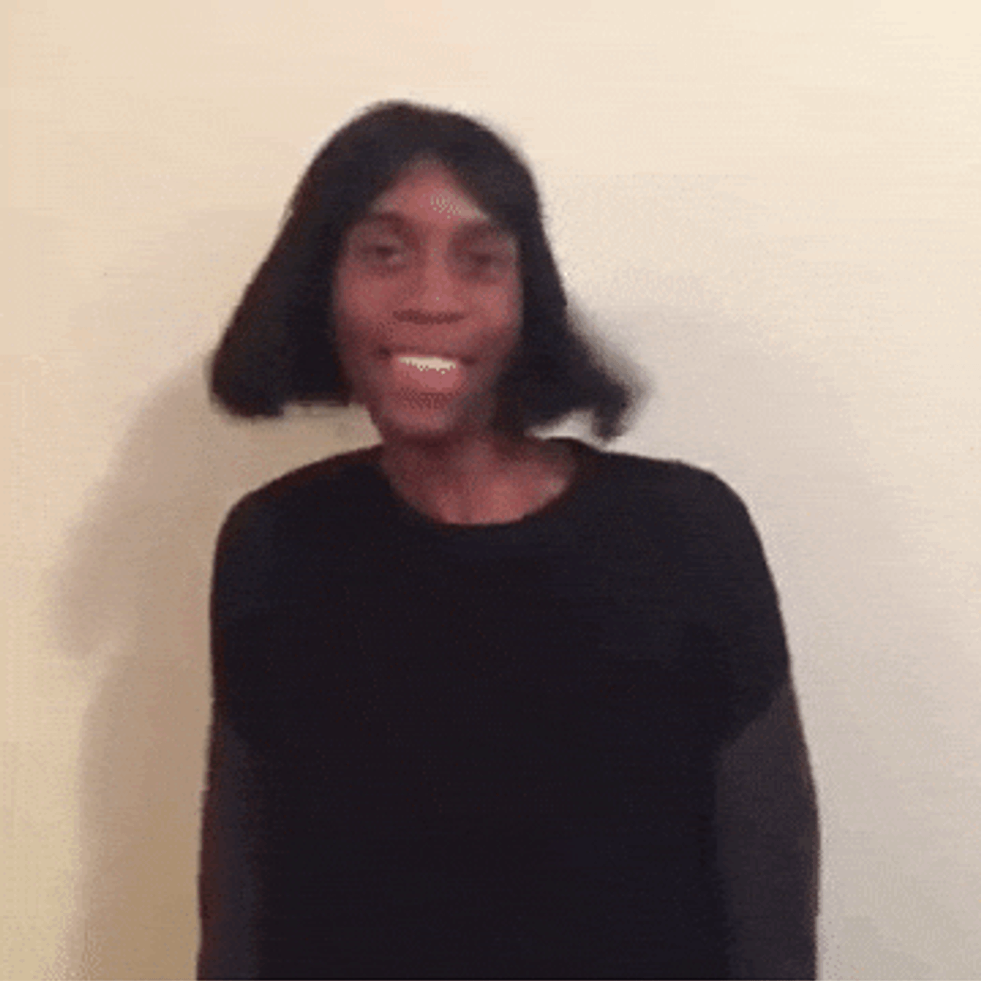 “Reasons to Get a Bob”: The TikTok Hair Trend That Needs No Reason