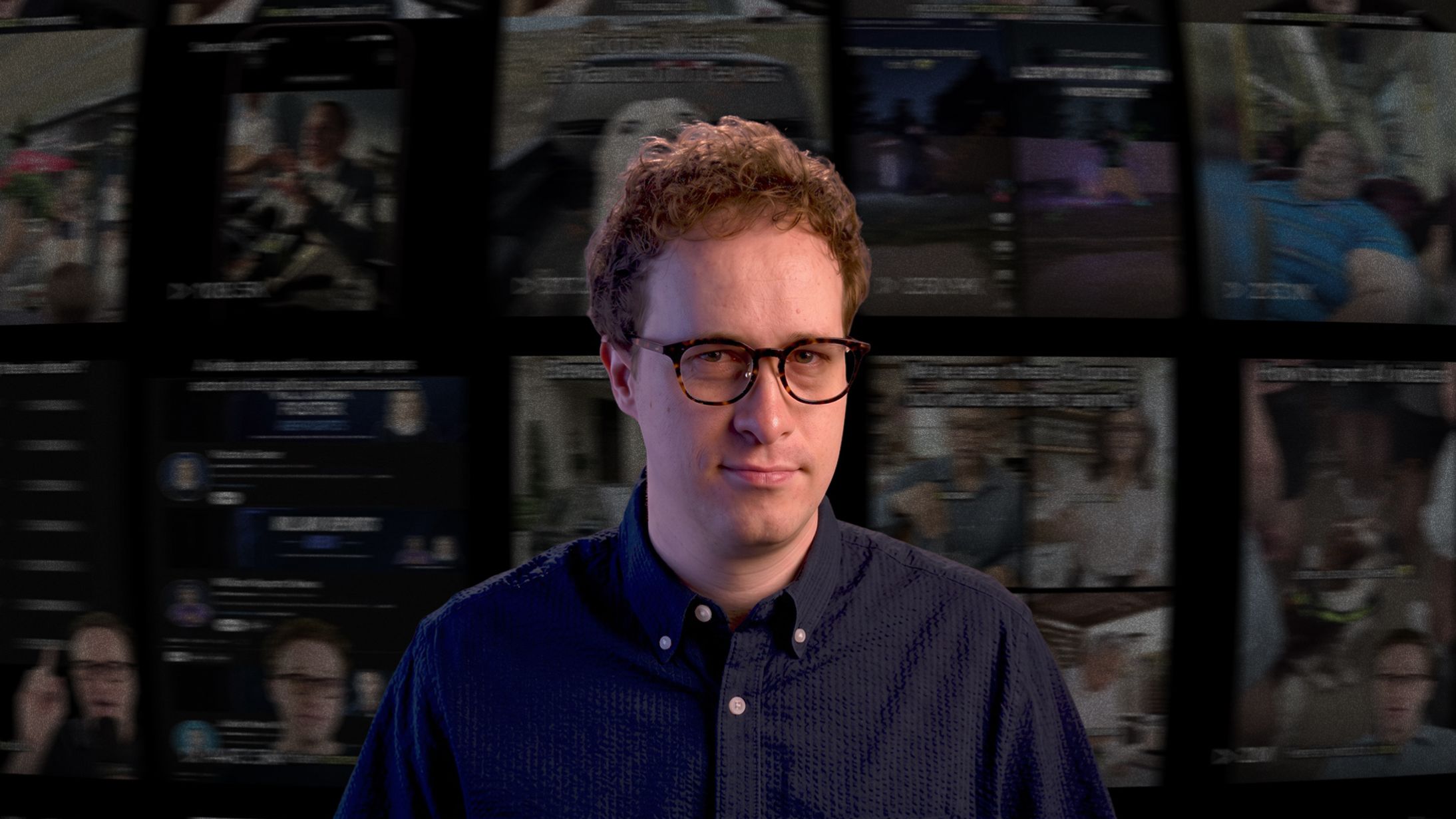 4M+ People Tuning in for Jeremy Carrasco AI Video Guessing Game