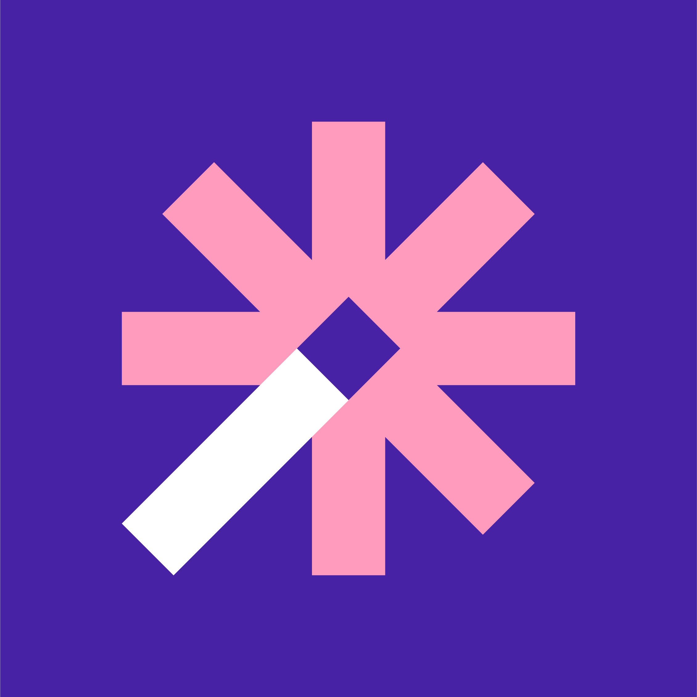 Vizard. AI
