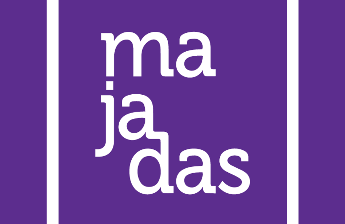 Imagen de Forum Majadas