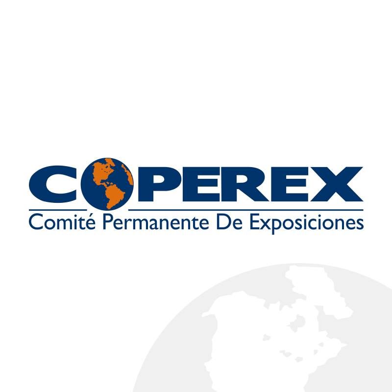 Imagen de Parque De La Industria