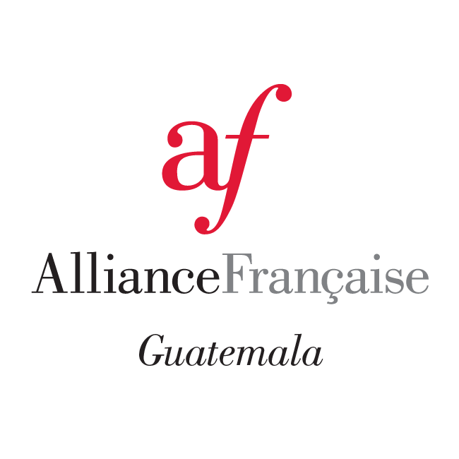 Imagen de Alianza Francesa Guatemala