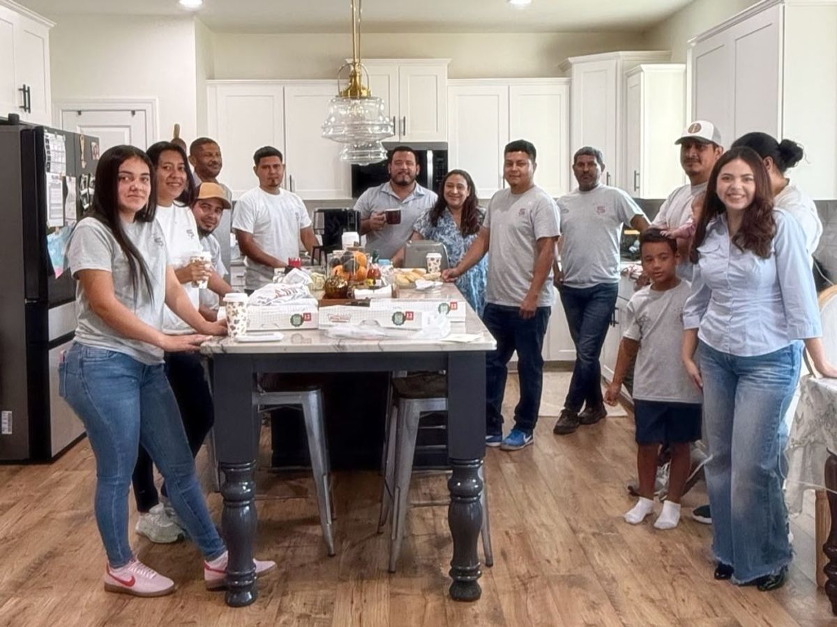 Best Painting Team in Richmond, VA: Quality You Can Trust - Styling Painting LLC Richmond VA
