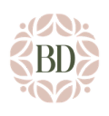 Logo de Clínica Beatriz Domingo