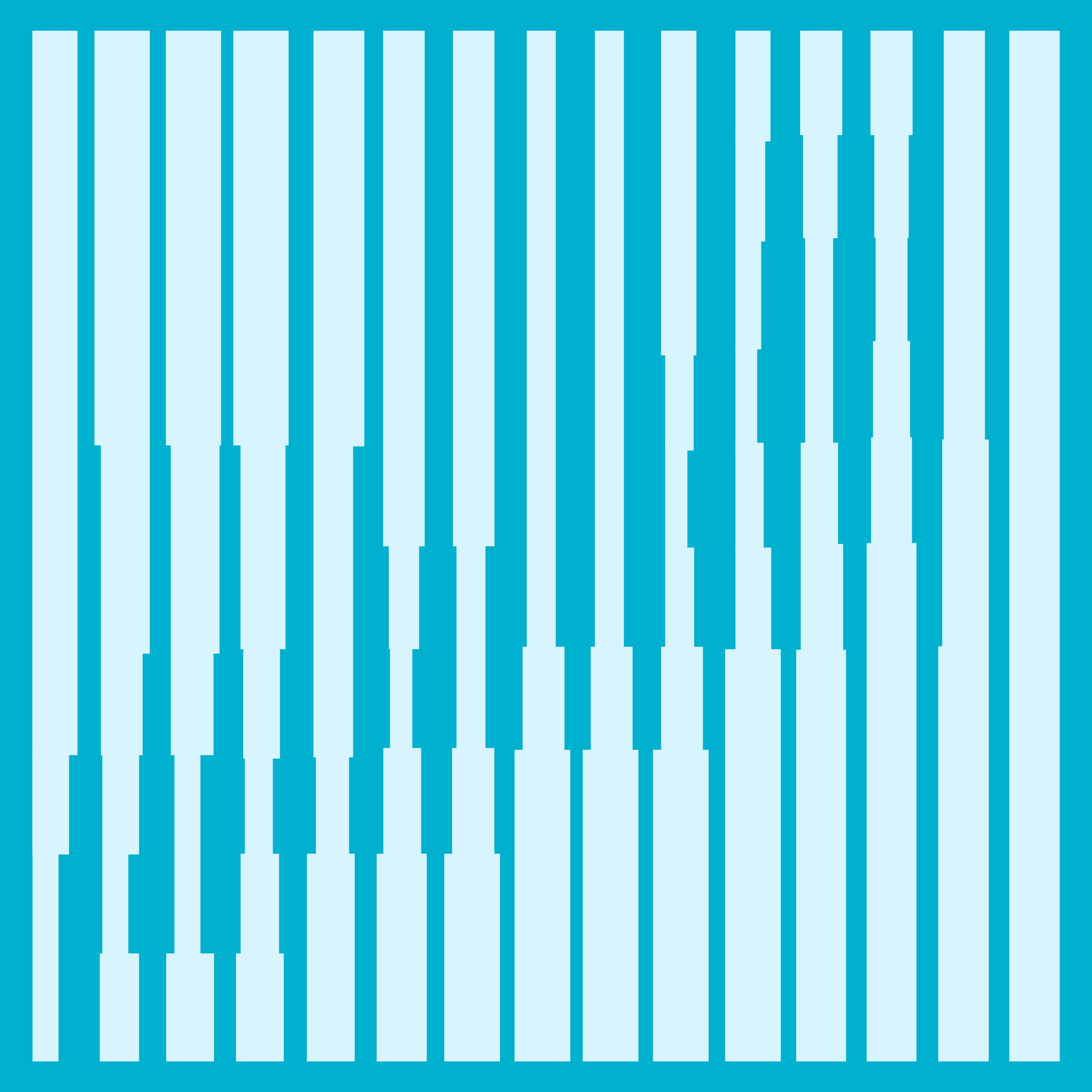 Bye Bye Chatbots, Hello Agents