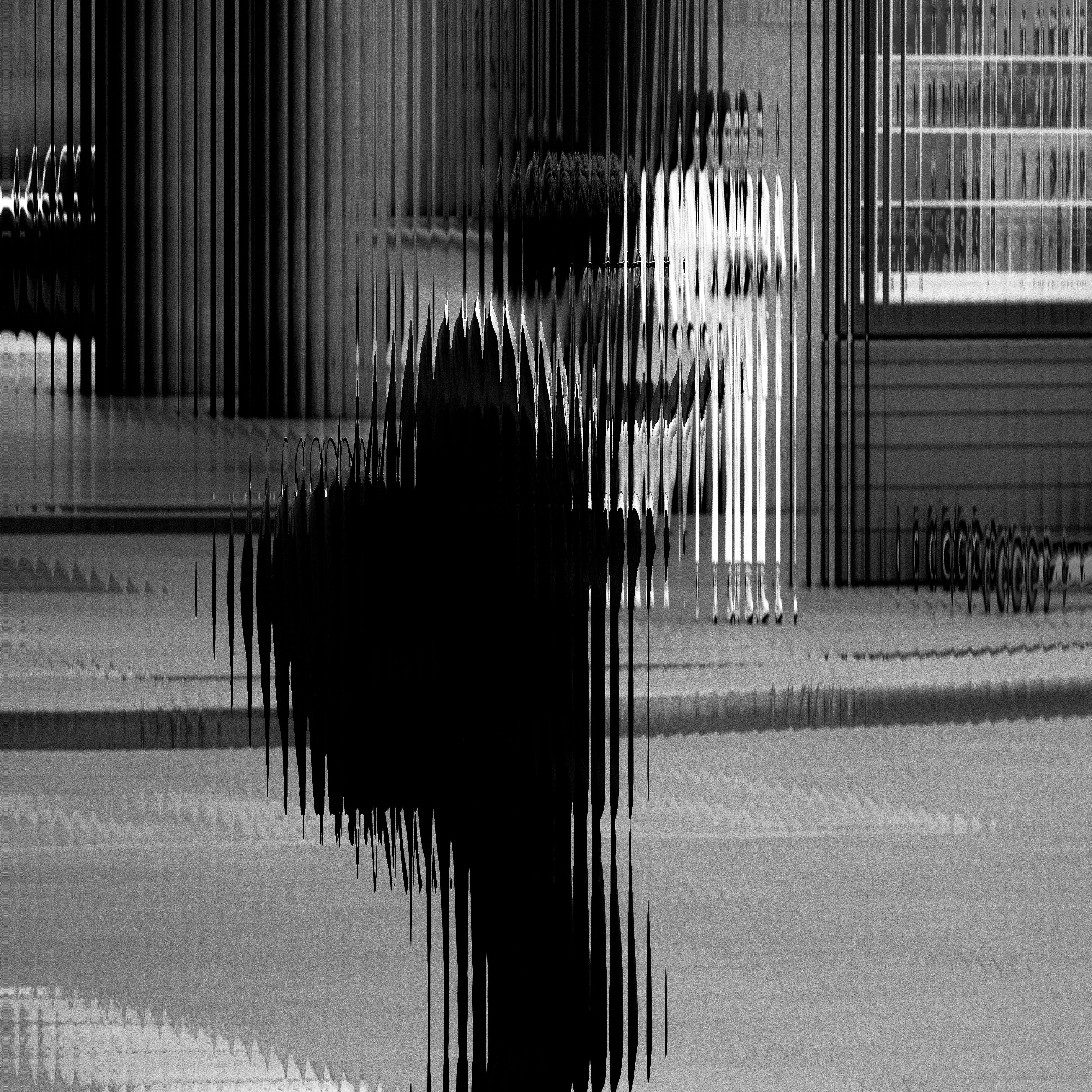 Empathetic AI (or How AI Can Change Client Data Collection Forever)