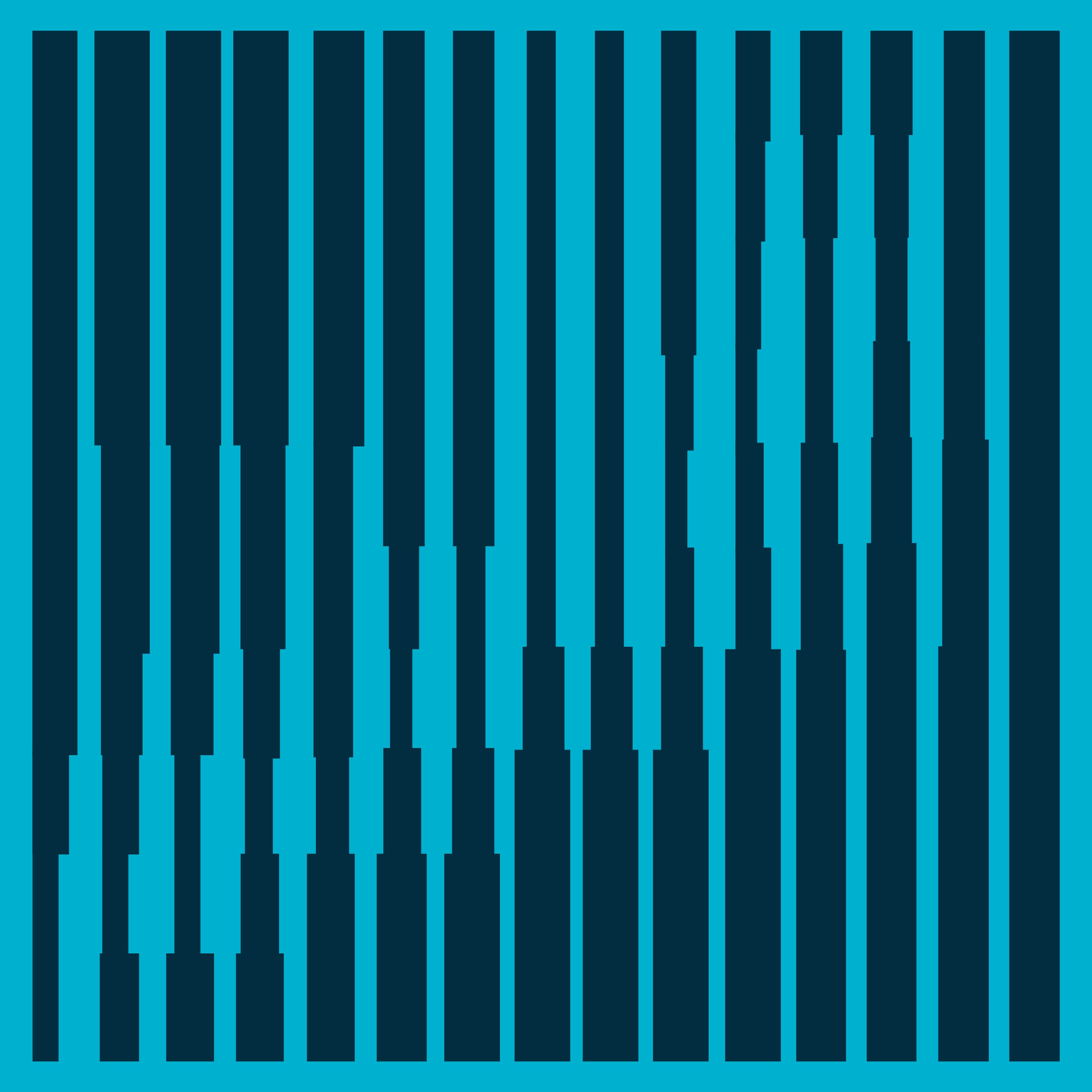 The Case for an AI Champion