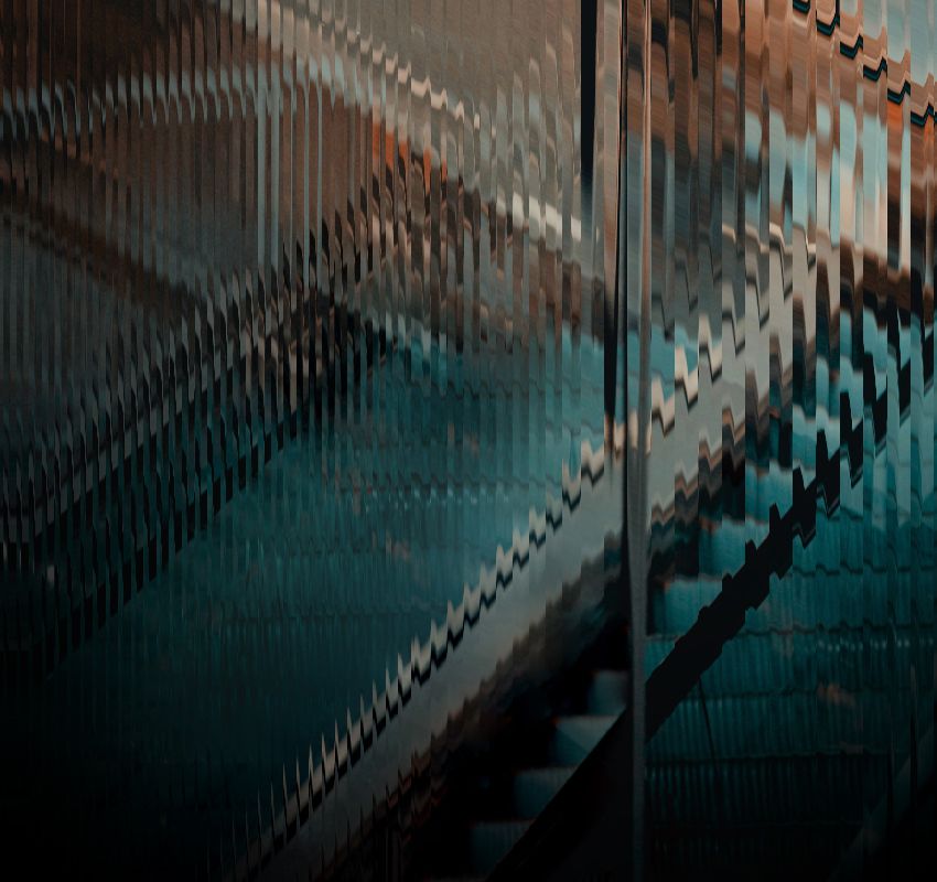 Feasibility Factors in AI Prioritization