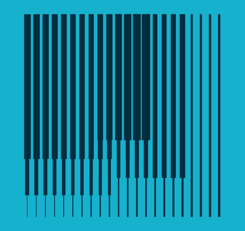 Interpreting and Using Matrix Results