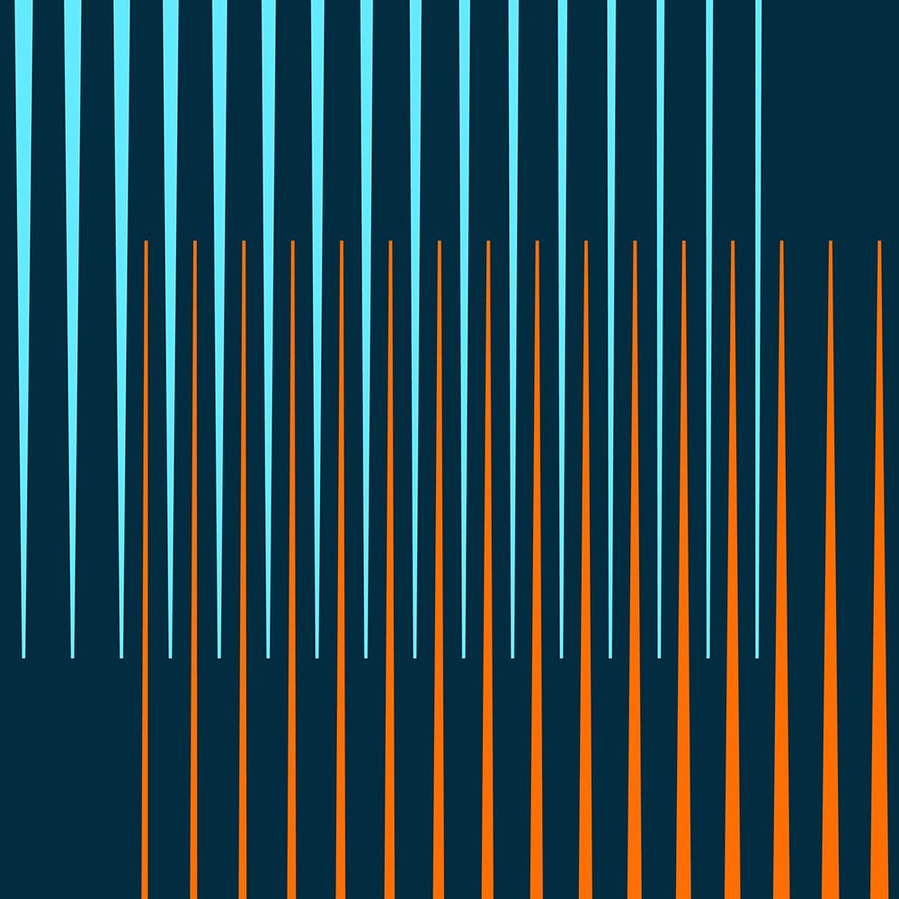 Smarter Systems vs Bigger Teams: What Will Define the Next Generation of Firms