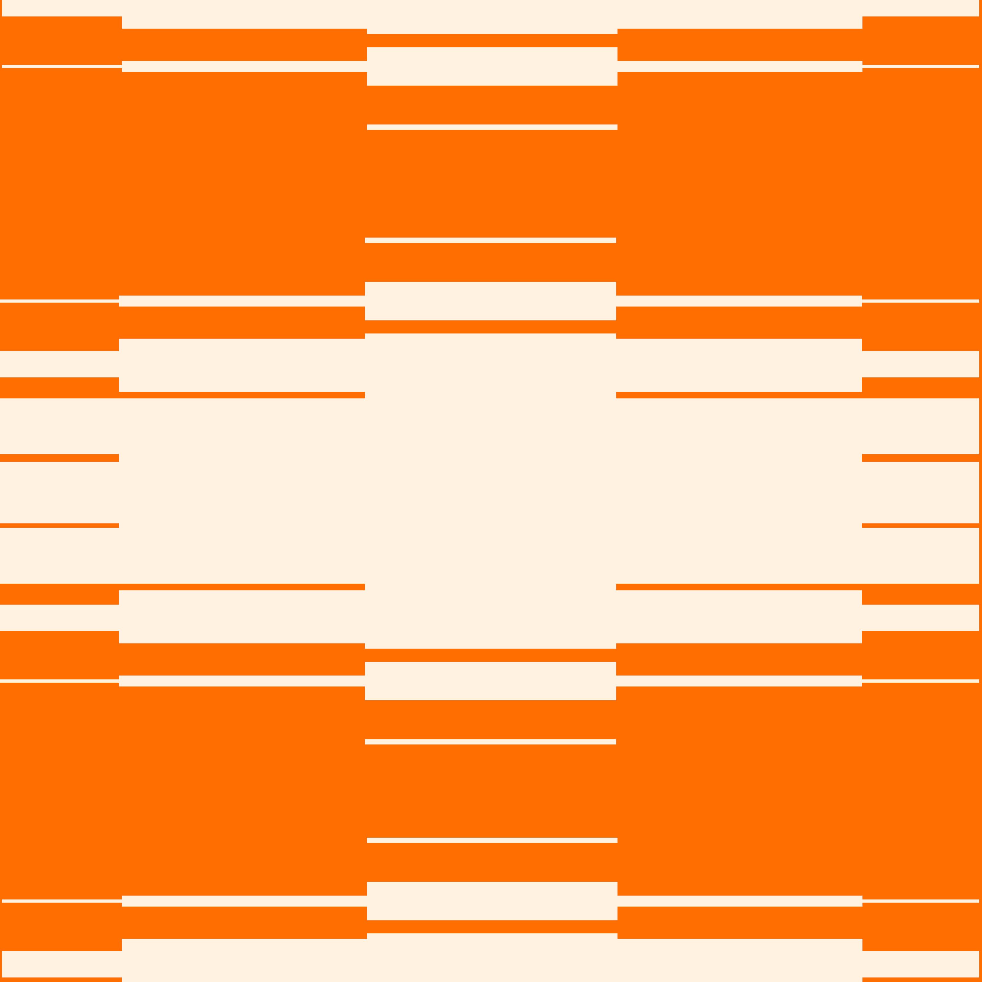 Impact Factors in AI Prioritization