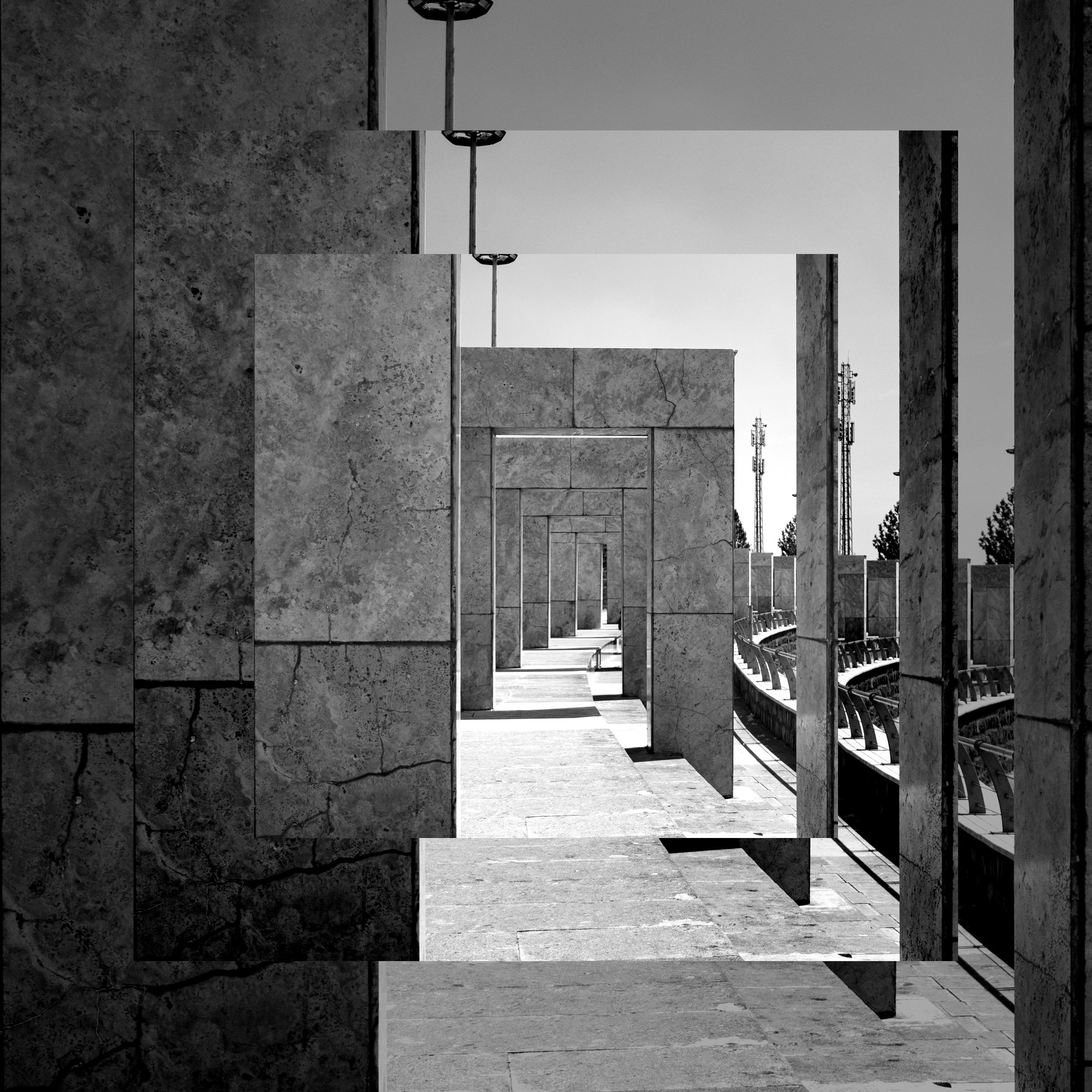 The $100B Talent Crunch: Why AI is Accounting's Best Bet for Surviving the Shortage