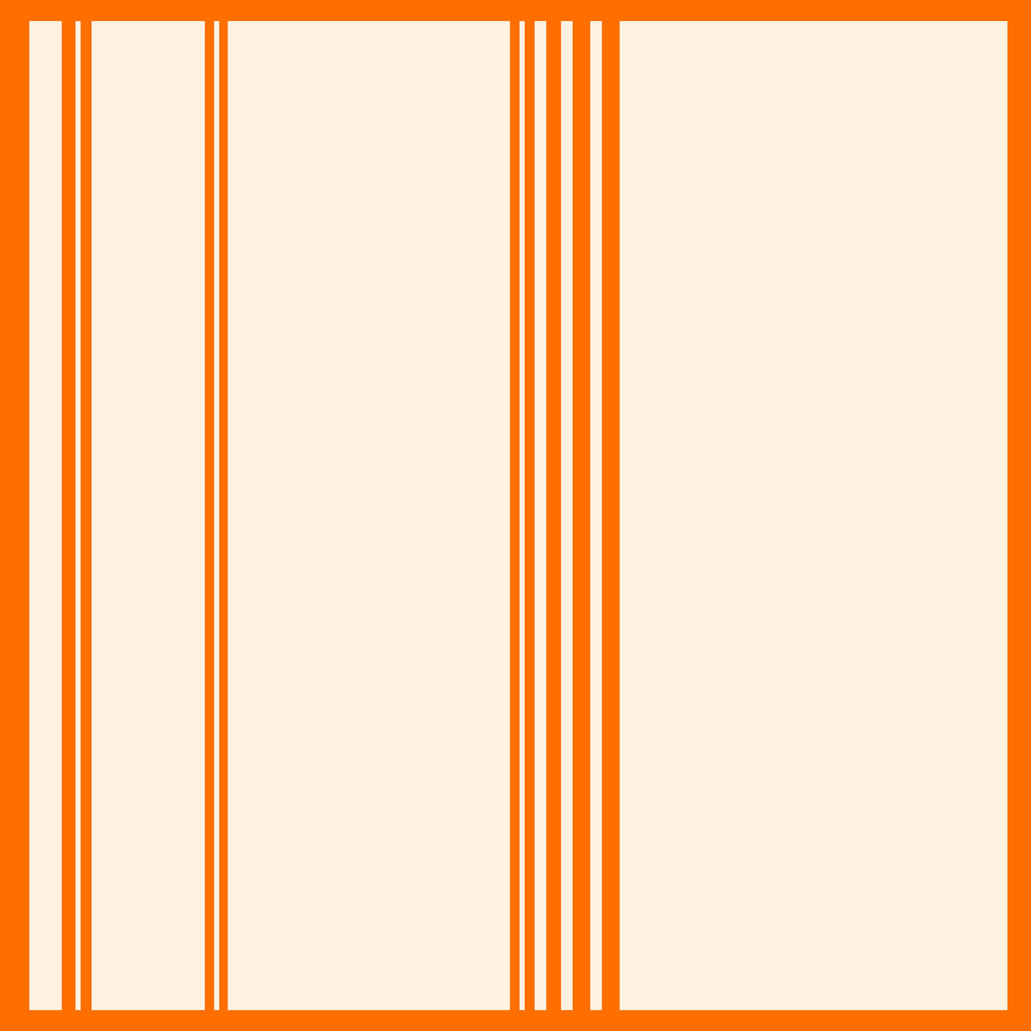 Why Generalist AI Flunks Accounting's Pop Quiz