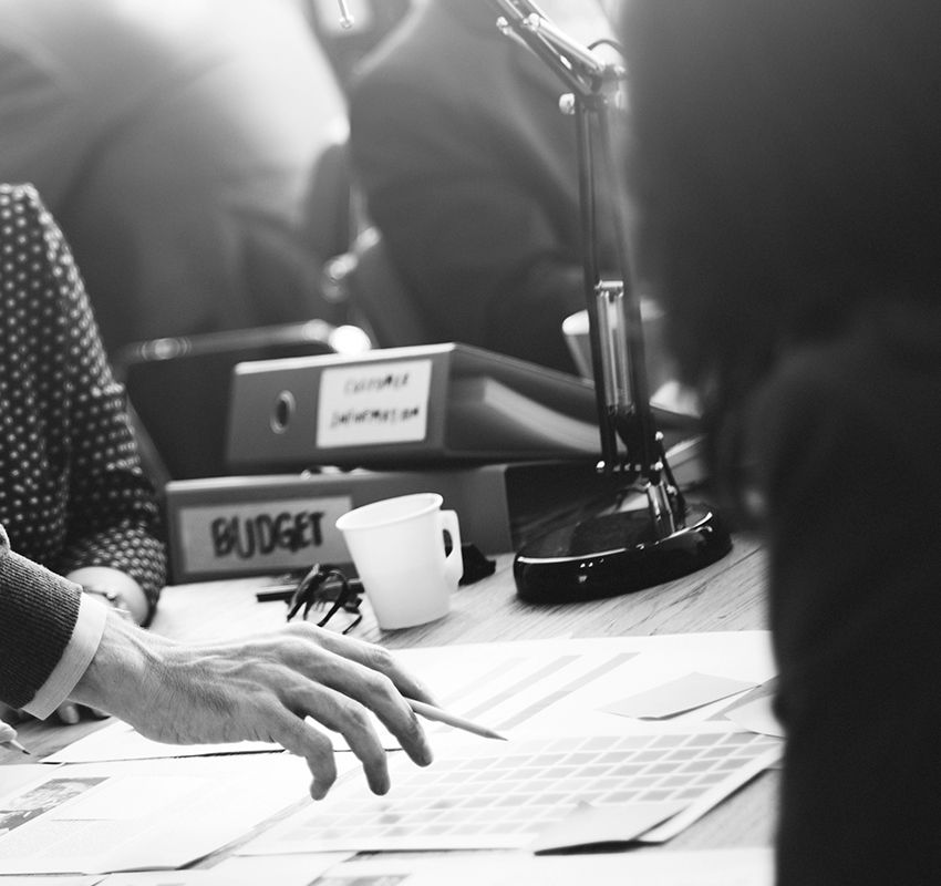 How to Score & Prioritize a Workstream