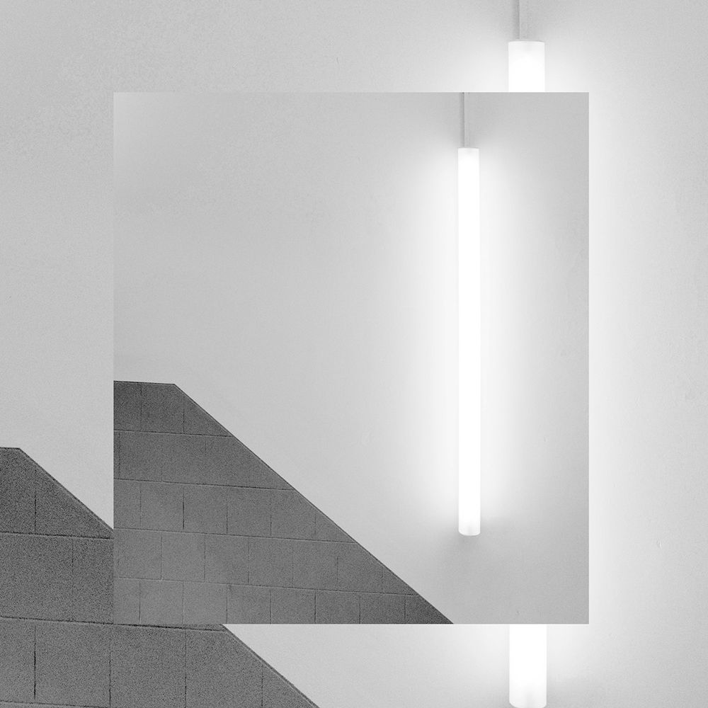 Junior Accountants Won't Learn Like You Did