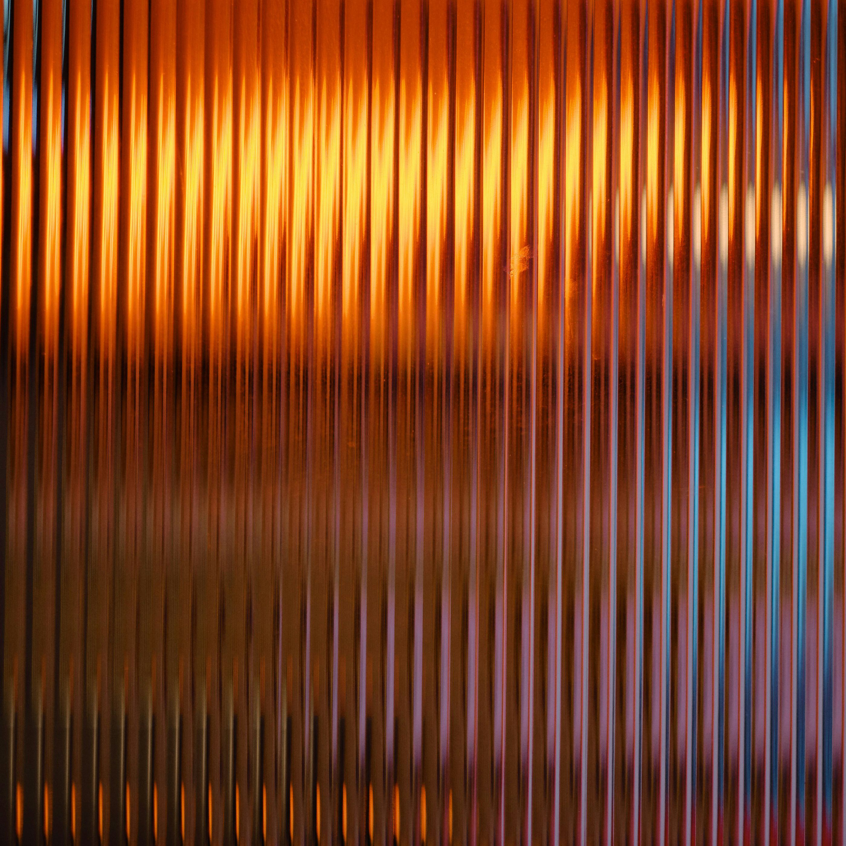 Macro Trends Driving AI in Accounting