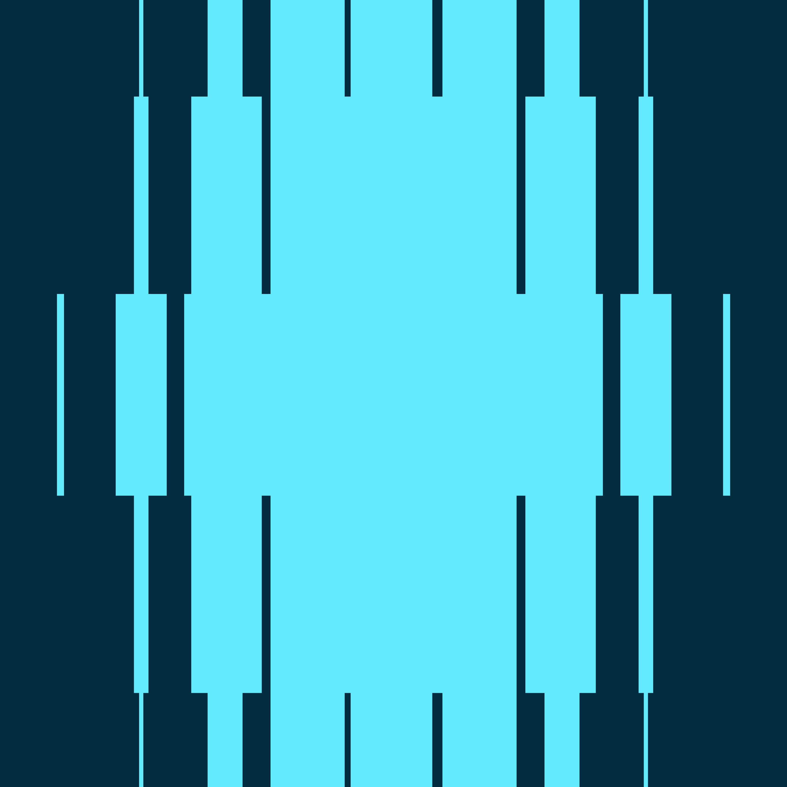 It's 'Compliance Is Dead' All Over... But This Time with AI