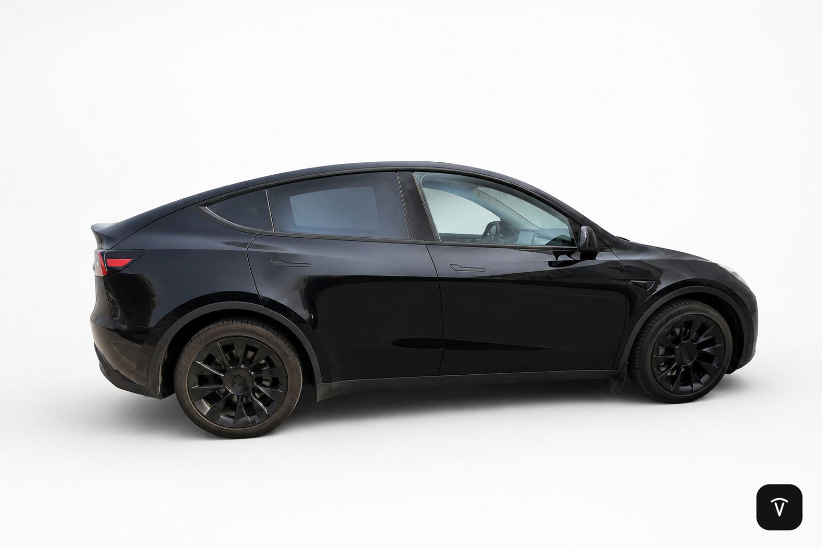 Tesla image 3