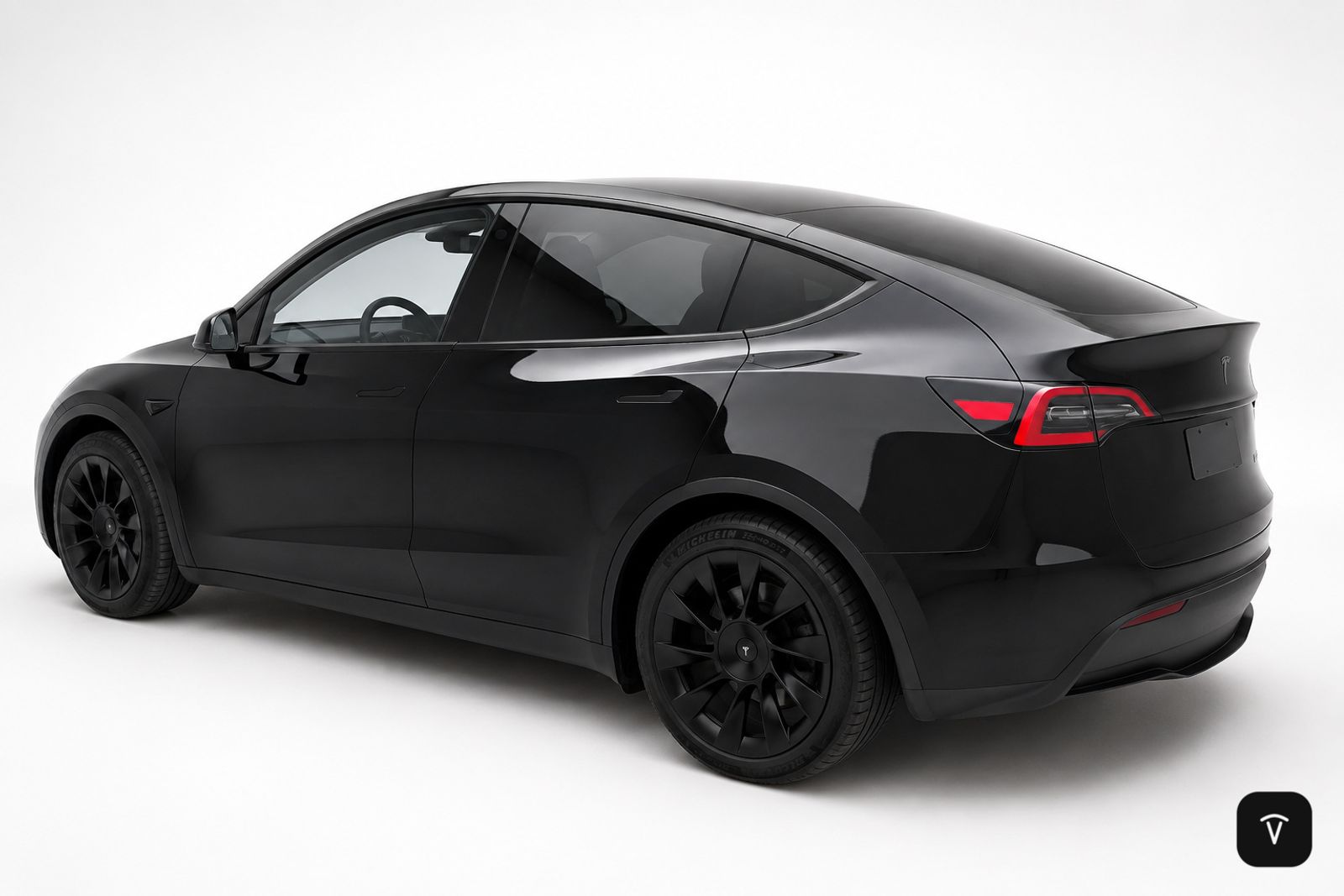 Tesla image 2