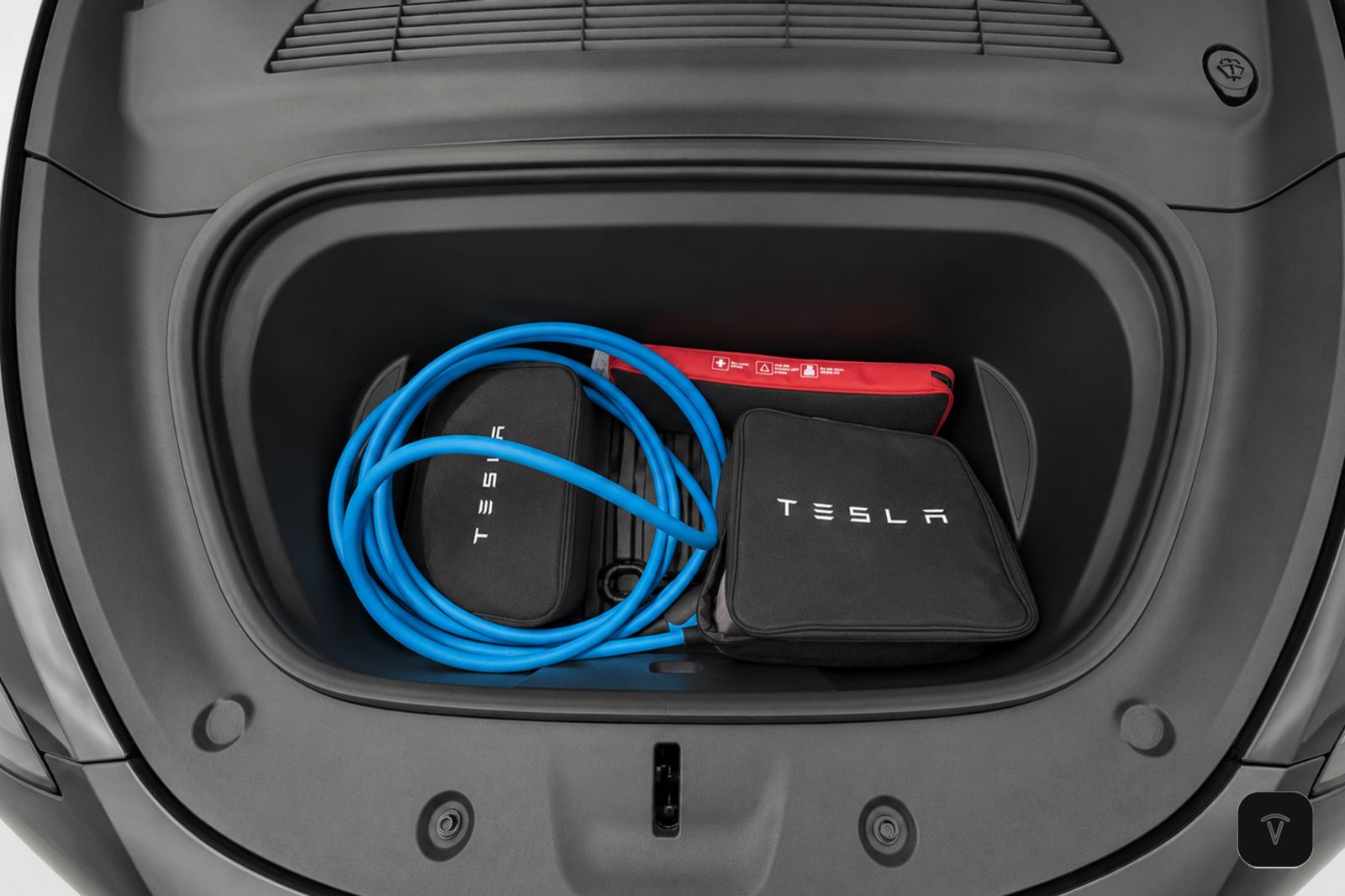 Tesla thumbnail 15