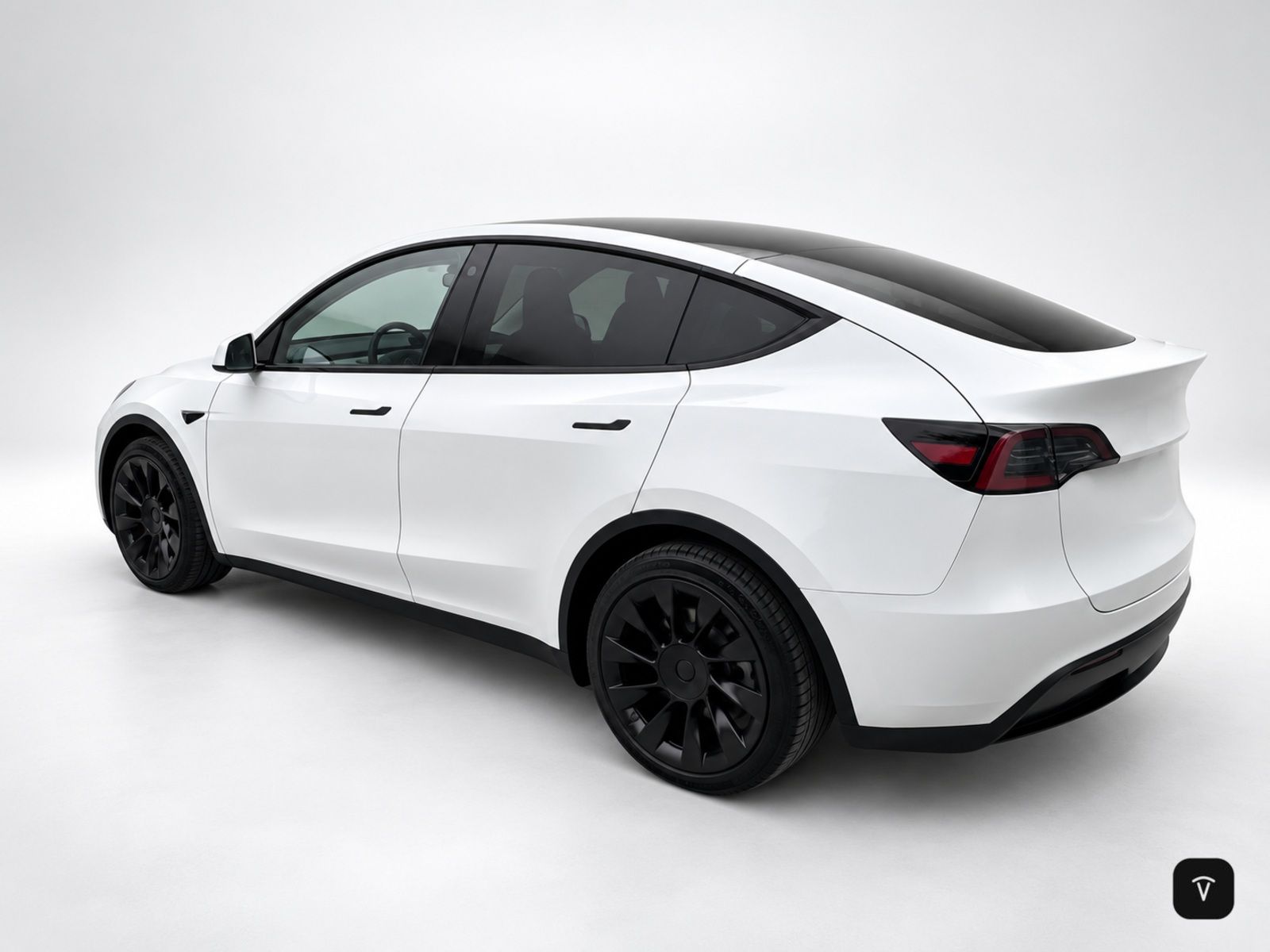 Tesla image 3