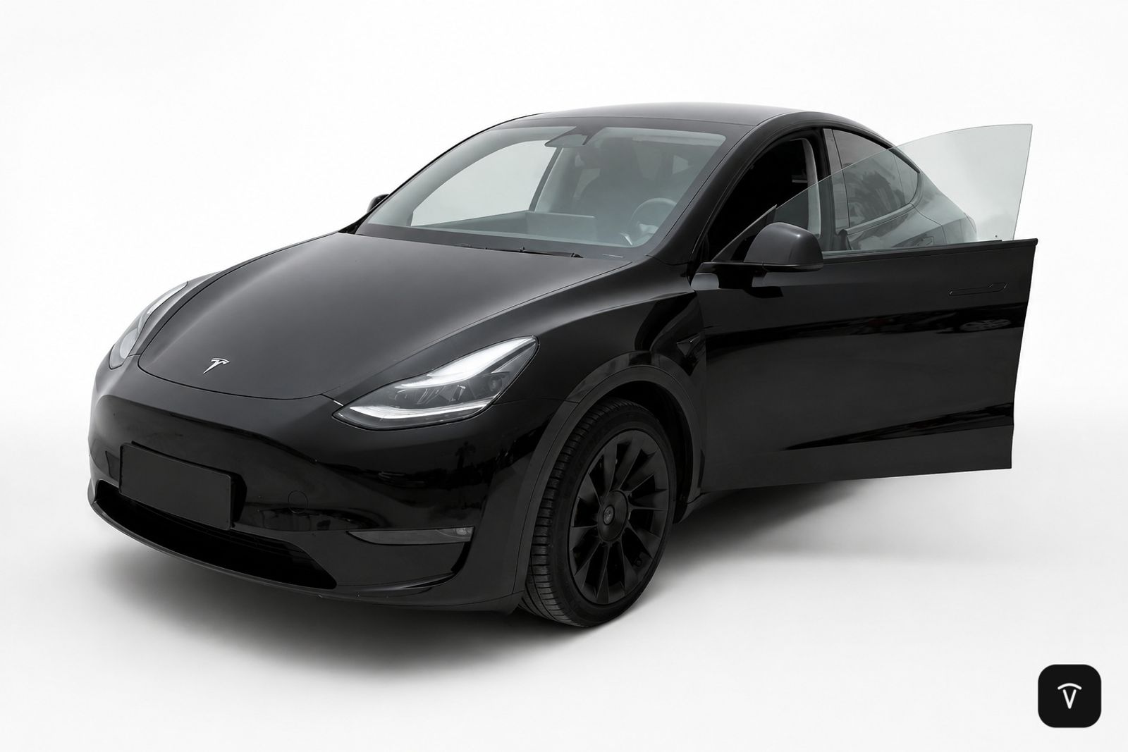 Tesla thumbnail 7