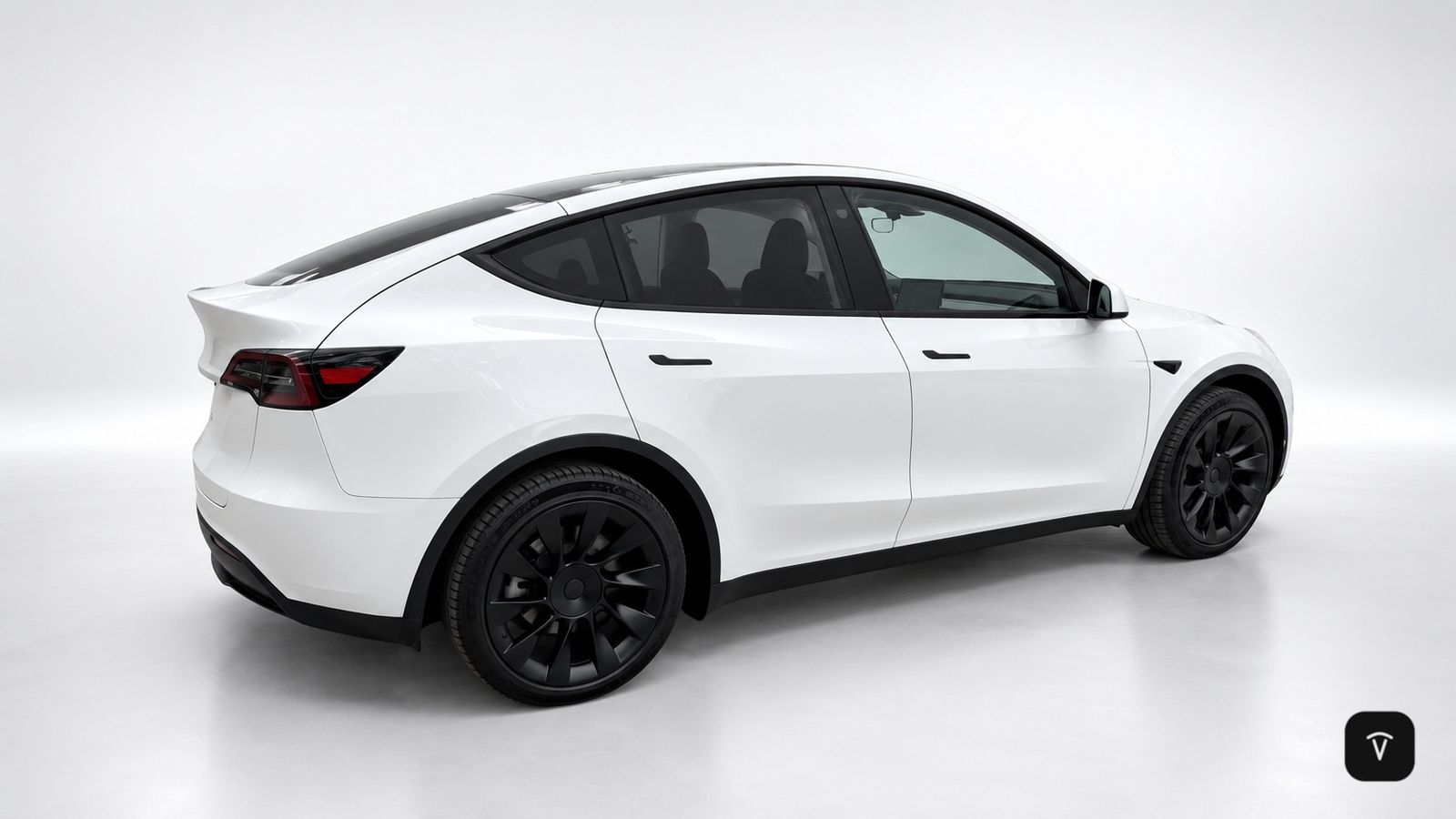 Tesla image 2