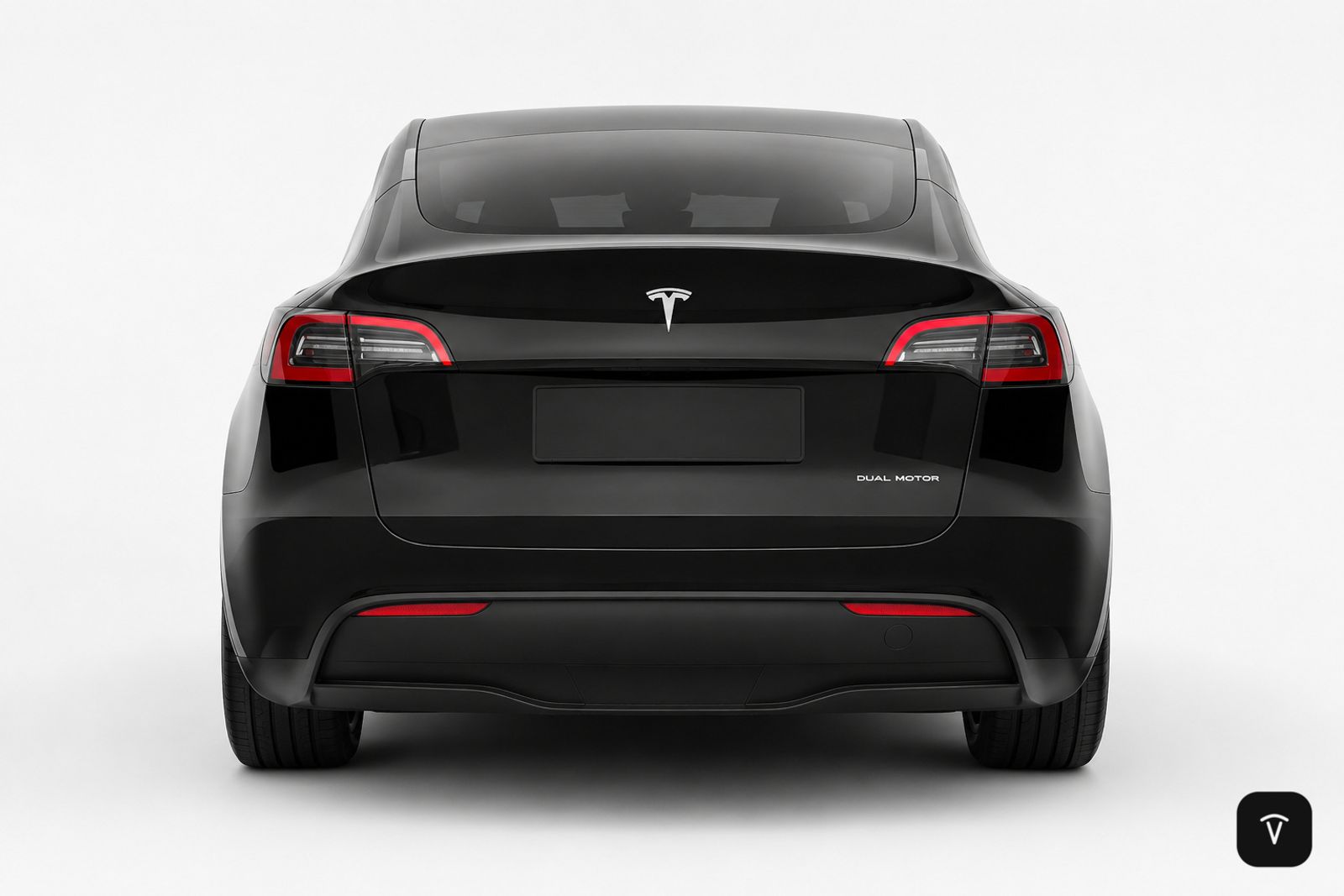 Tesla thumbnail 6