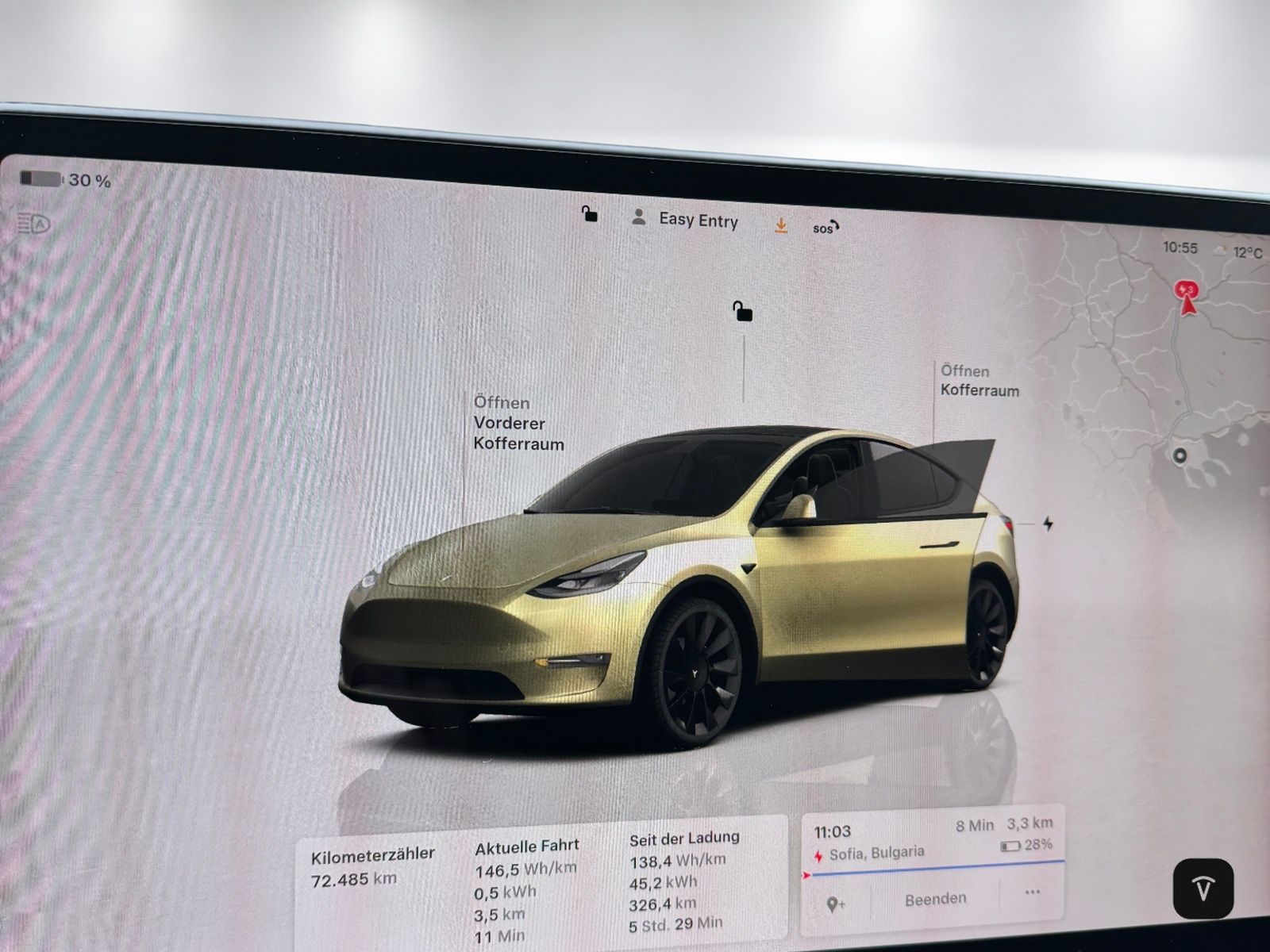 Tesla thumbnail 7