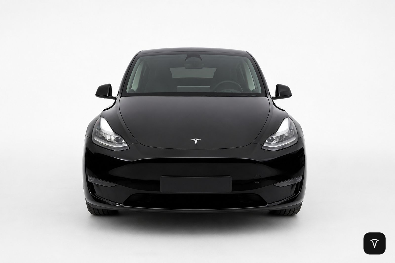 Tesla image 4