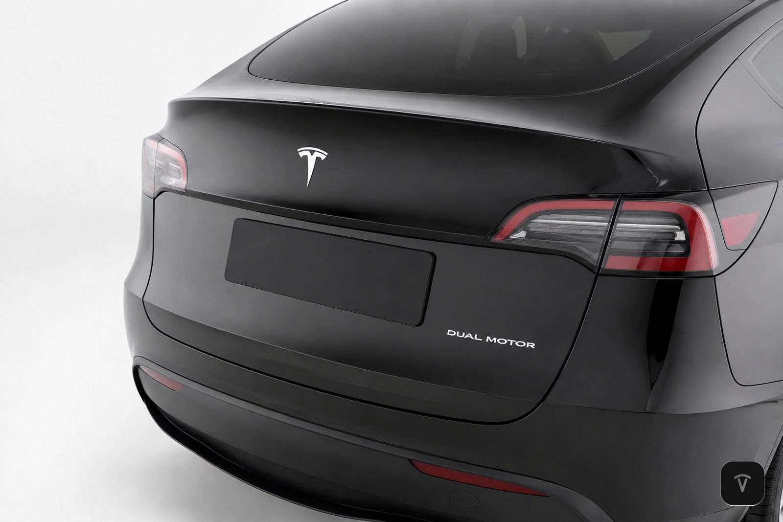 Tesla thumbnail 8