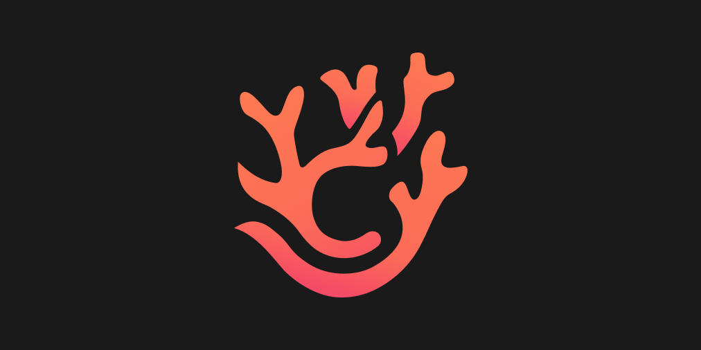 Coral Dev Has Relaunched