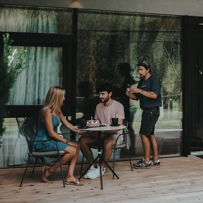 Influencer Marketing Beratung